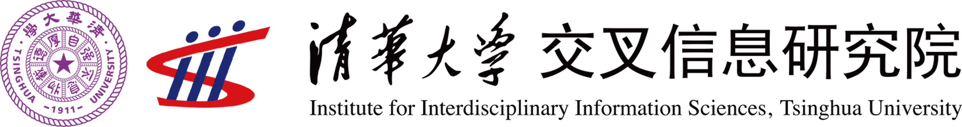 Profile Image of the Author